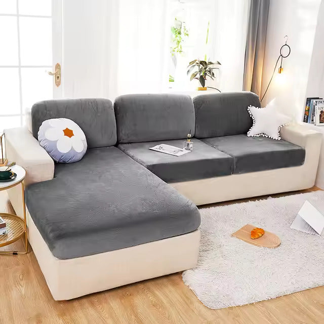 Sofa Cover Premium - Olga