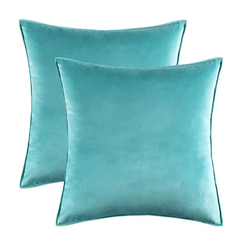 Sofa Cover Premium - Olga