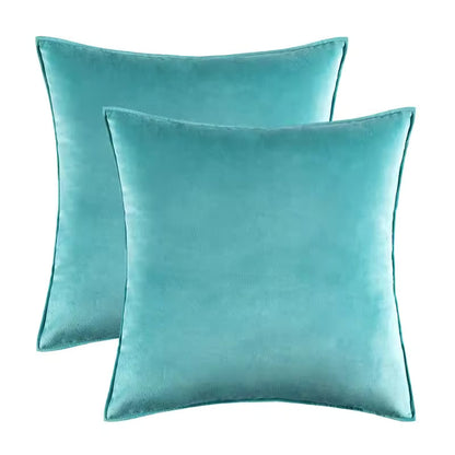 Sofa Cover Premium - Olga