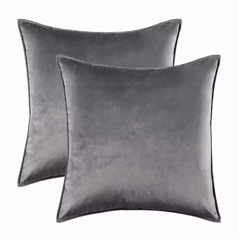 Sofa Cover Premium - Olga