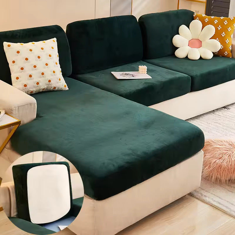 Sofa Cover Premium - Olga