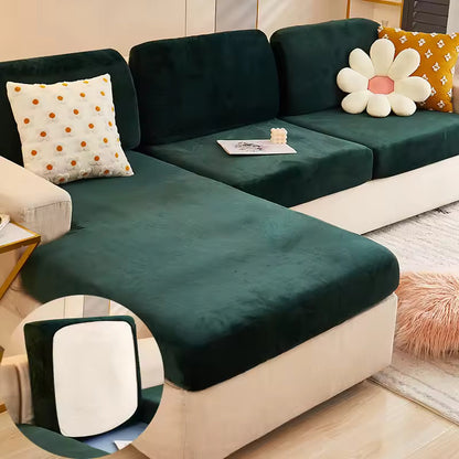 Sofa Cover Premium - Olga