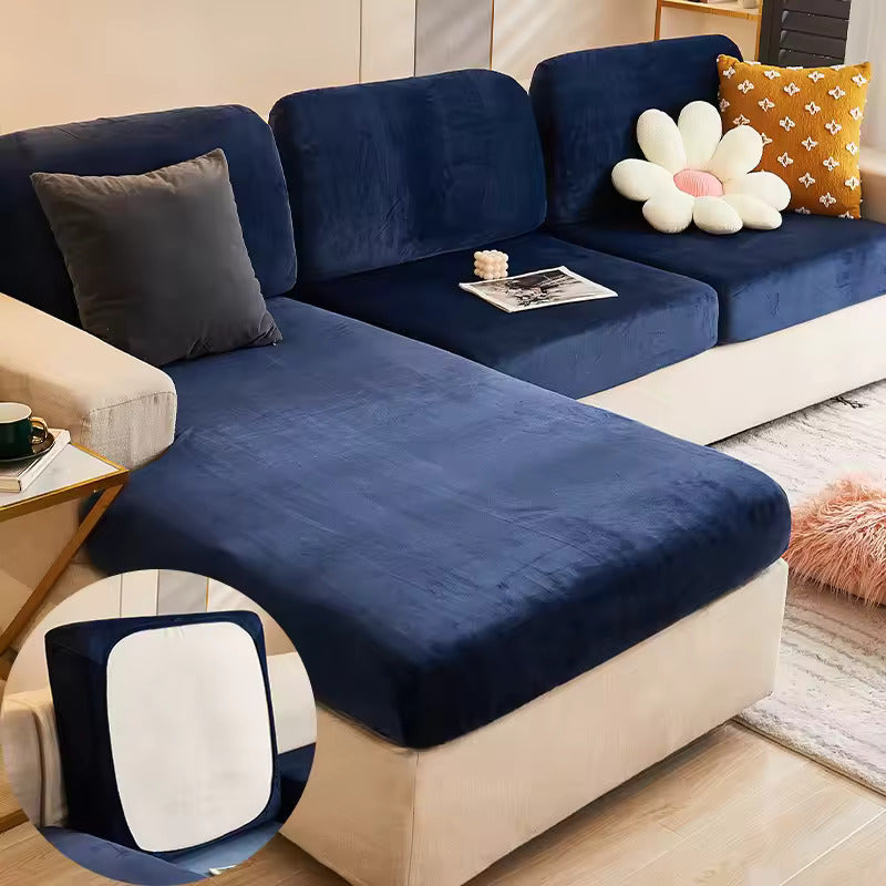 Sofa Cover Premium - Olga
