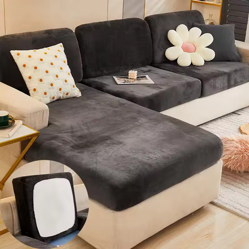 Sofa Cover Premium - Olga