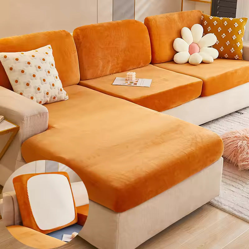Sofa Cover Premium - Olga