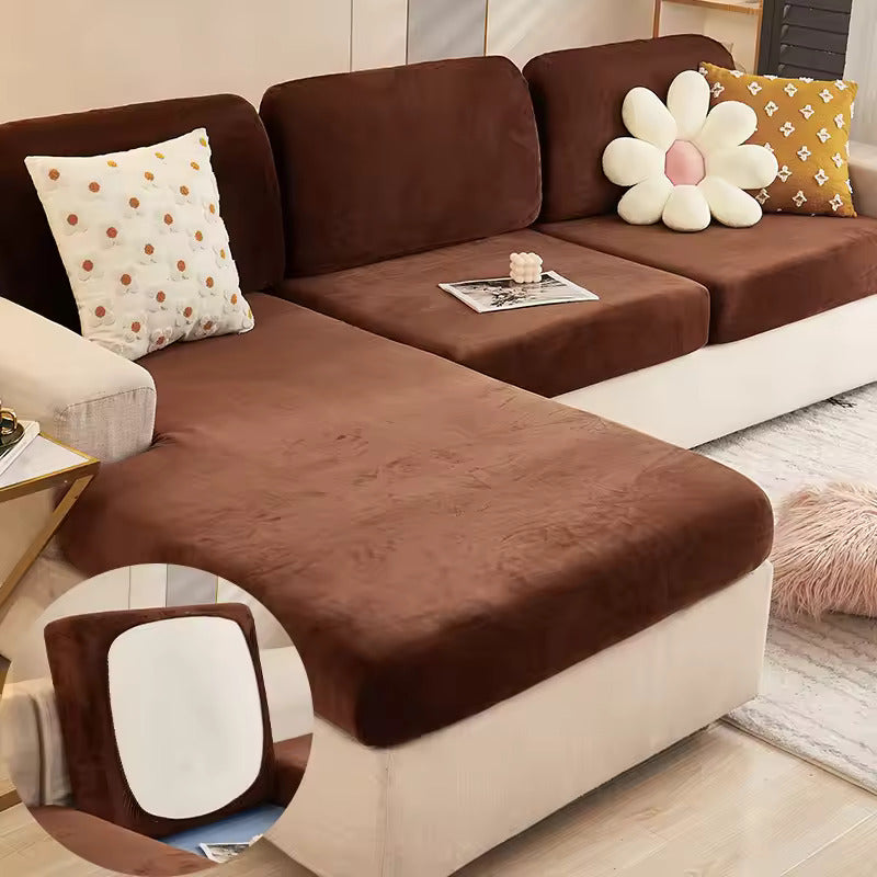 Sofa Cover Premium - Olga