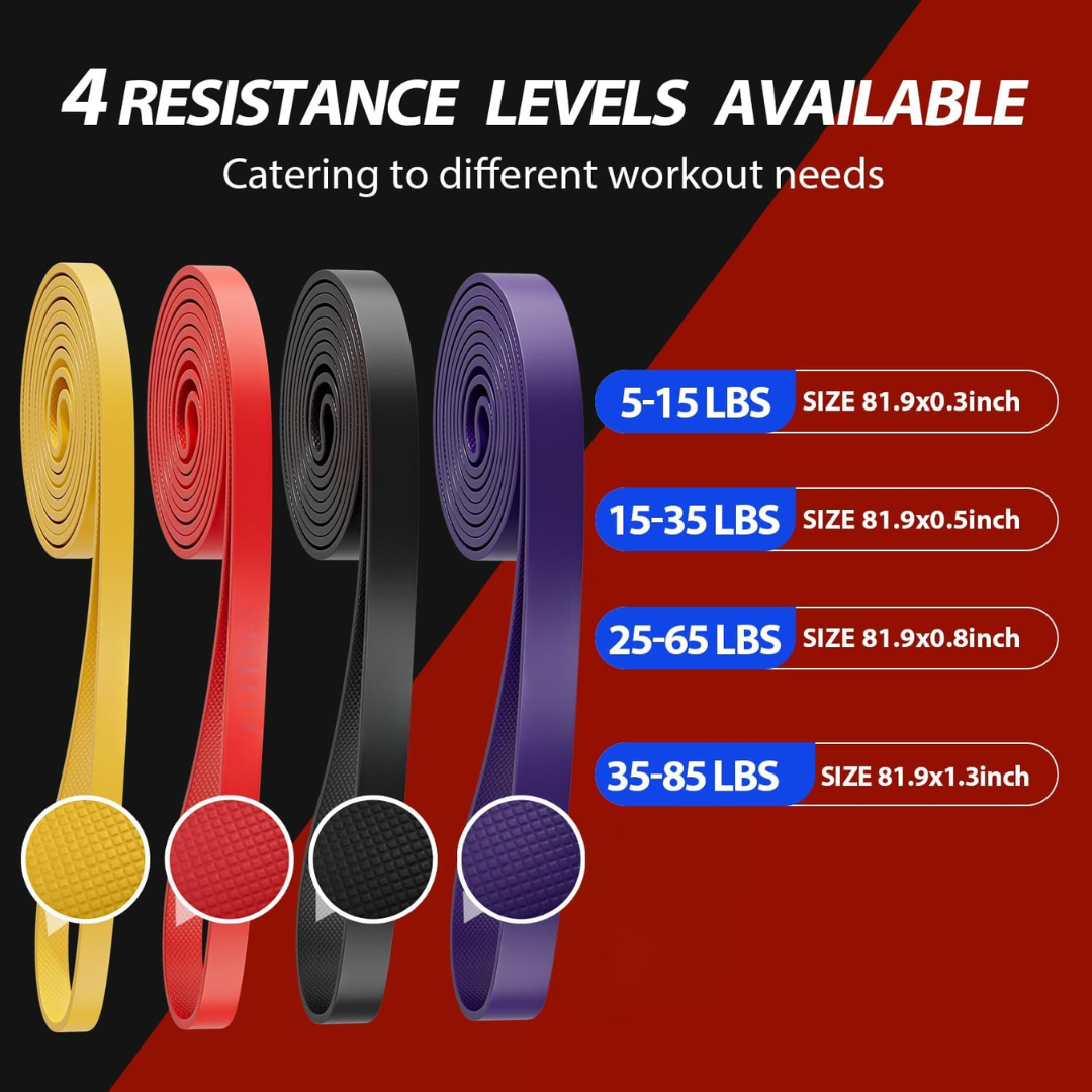 https://cdn.shopify.com/s/files/1/0872/9391/9496/files/Untitled_design_-_2024-12-26T123702.398.png?v=1744935512