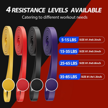 https://cdn.shopify.com/s/files/1/0872/9391/9496/files/Untitled_design_-_2024-12-26T123702.398.png?v=1744935512