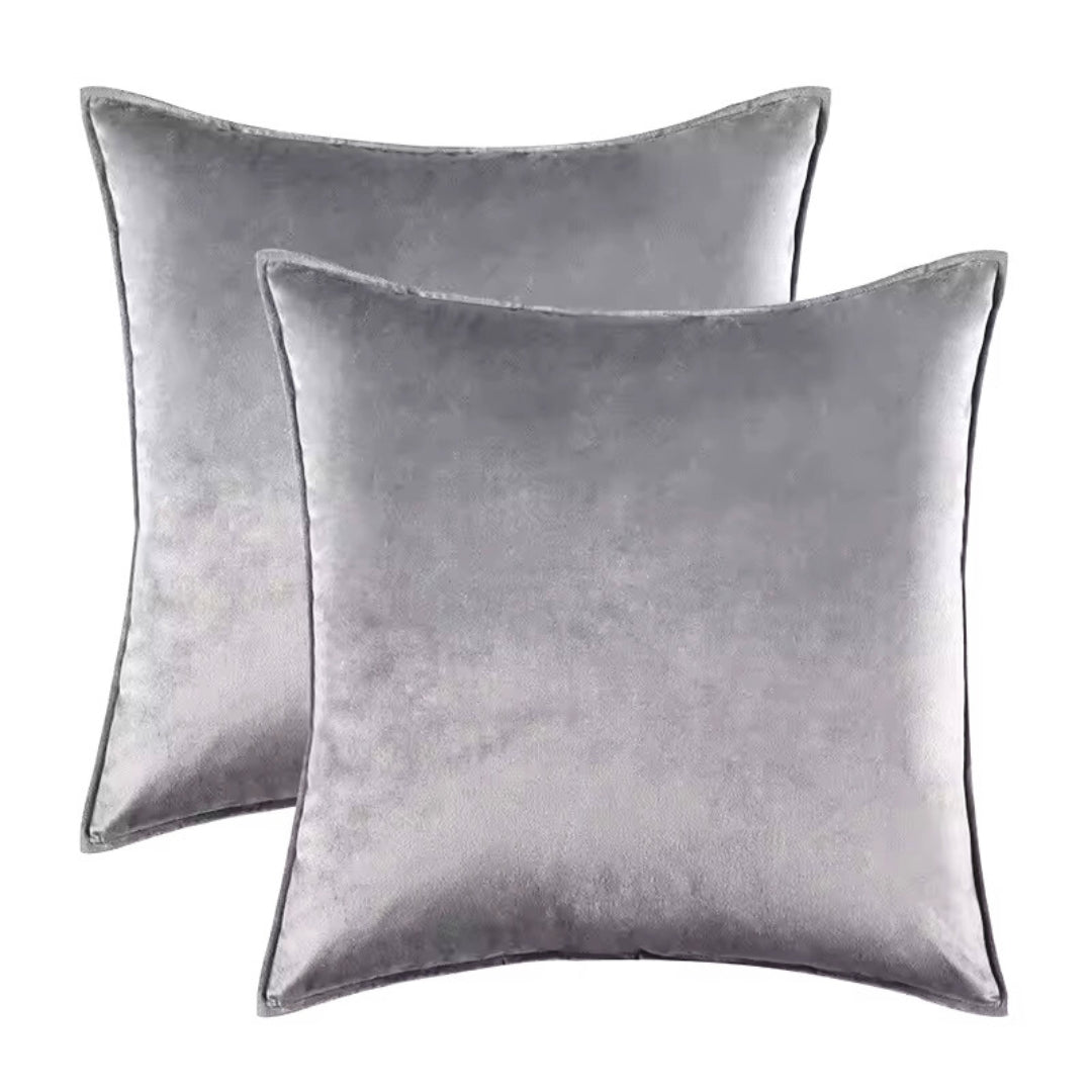 Sofa Cover Premium - Olga