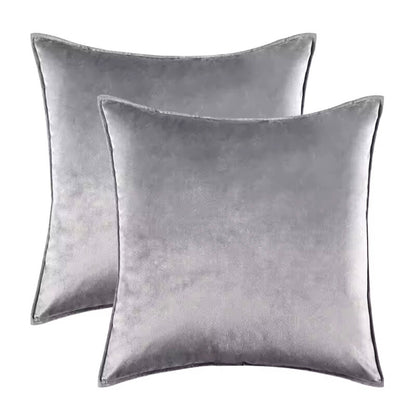 Sofa Cover Premium - Olga