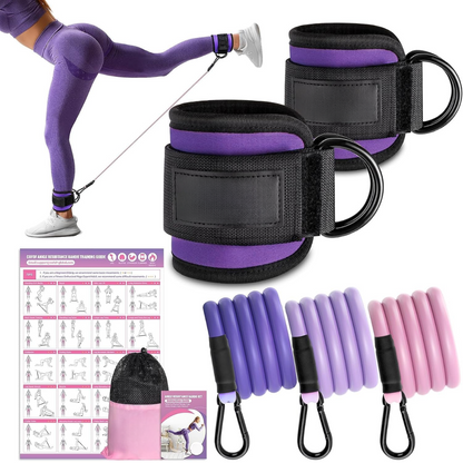 https://cdn.shopify.com/s/files/1/0872/9391/9496/files/Untitleddesign-2024-12-24T092905.967.png?v=1744935826