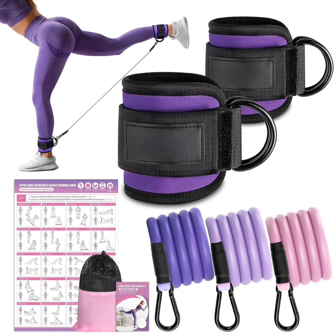 https://cdn.shopify.com/s/files/1/0872/9391/9496/files/Untitleddesign-2024-12-24T092905.967_b6cafe3a-02c1-4dac-a400-5c719671c6f7.png?v=1744935826