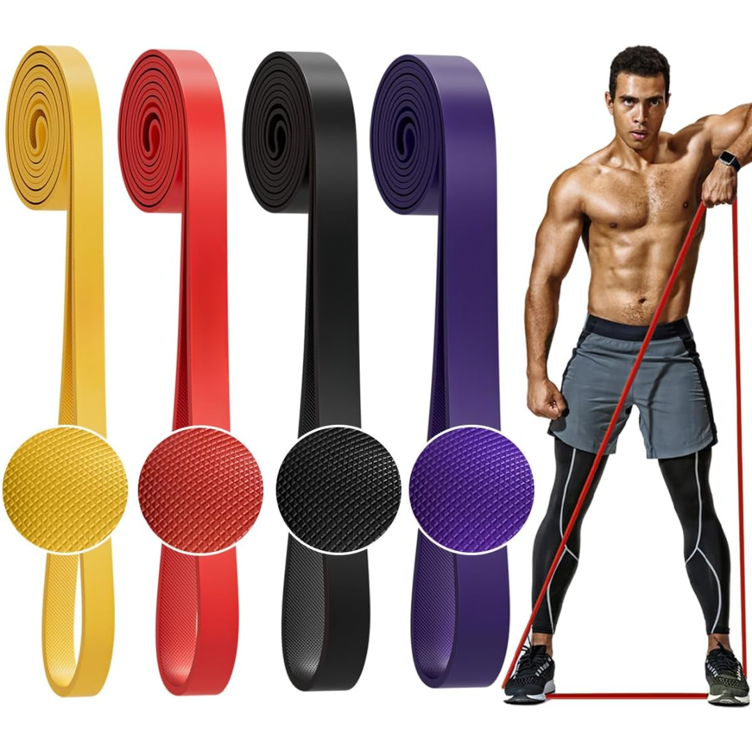 https://cdn.shopify.com/s/files/1/0872/9391/9496/files/Untitleddesign-2024-12-26T122912.417.png?v=1744935512