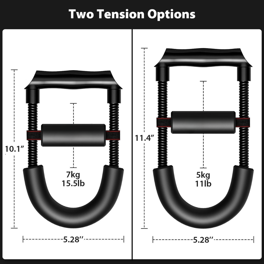 https://cdn.shopify.com/s/files/1/0872/9391/9496/files/Untitleddesign-2024-12-27T112936.554.png?v=1744936567