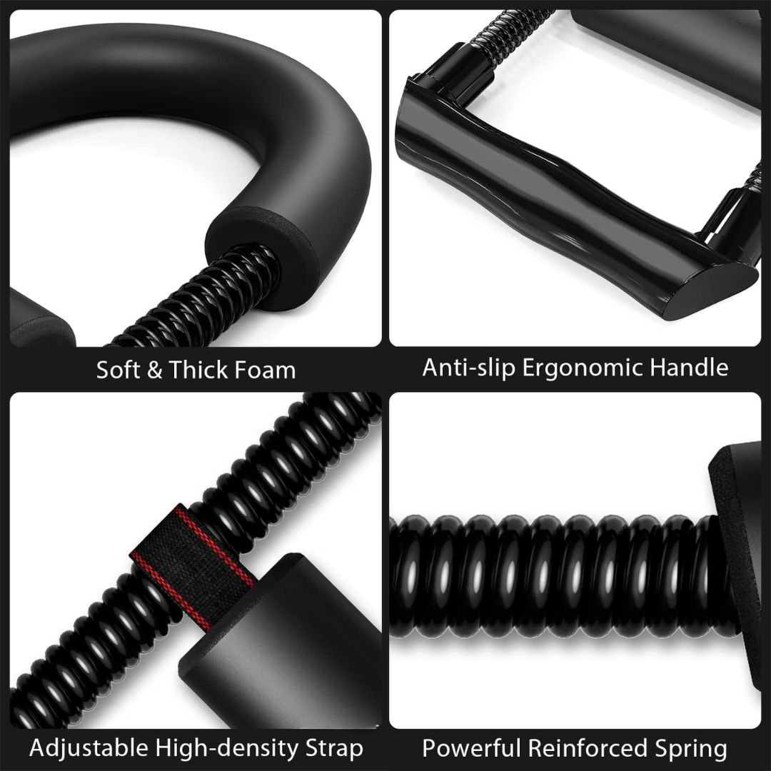 https://cdn.shopify.com/s/files/1/0872/9391/9496/files/Untitleddesign-2024-12-27T113142.535.png?v=1744936566
