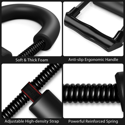 https://cdn.shopify.com/s/files/1/0872/9391/9496/files/Untitleddesign-2024-12-27T113142.535.png?v=1744936566