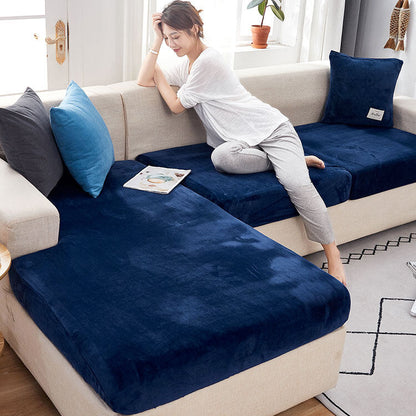 Sofa Cover Premium - Olga