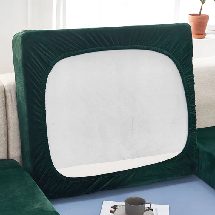 Sofa Cover Premium - Olga