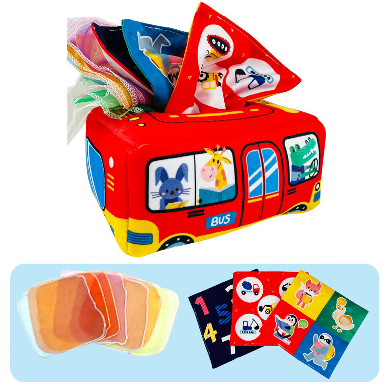 https://cdn.shopify.com/s/files/1/0872/9391/9496/files/red_car_f8dd453d-00da-40b9-b779-3a29db920963.png?v=1744914162